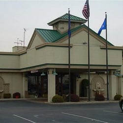 Holiday Inn Express Hotel Suites Monroe Closed Hotels 1225 N Photo Of Holiday Inn Express Hotel Suites Monroe Mi United States