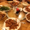 Best Chinese Food in Cleveland