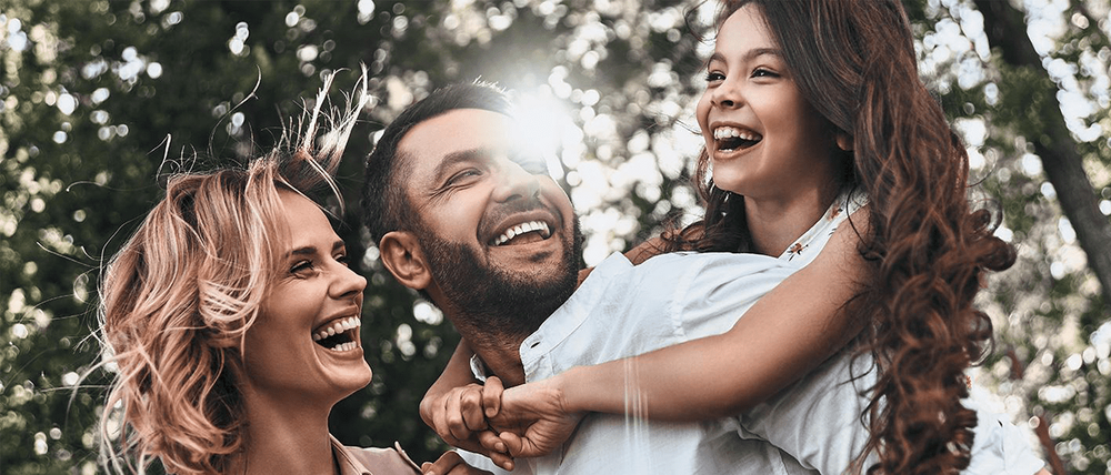 image of business Horizon Dental Care