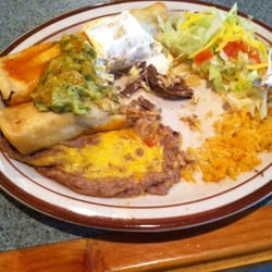 Melaque Mexican Restaurant - 43 Reviews - Mexican - 1827 Prospect Ave