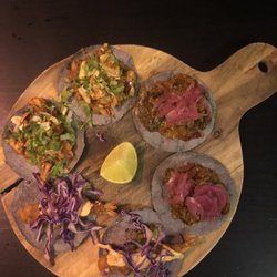 Det er bare frokost dating service anmeldelser