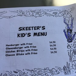 Skeeters Restaurant Sullivan Il Skeeters Restaurant Sullivan Il