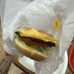 Chico's Tacos photo