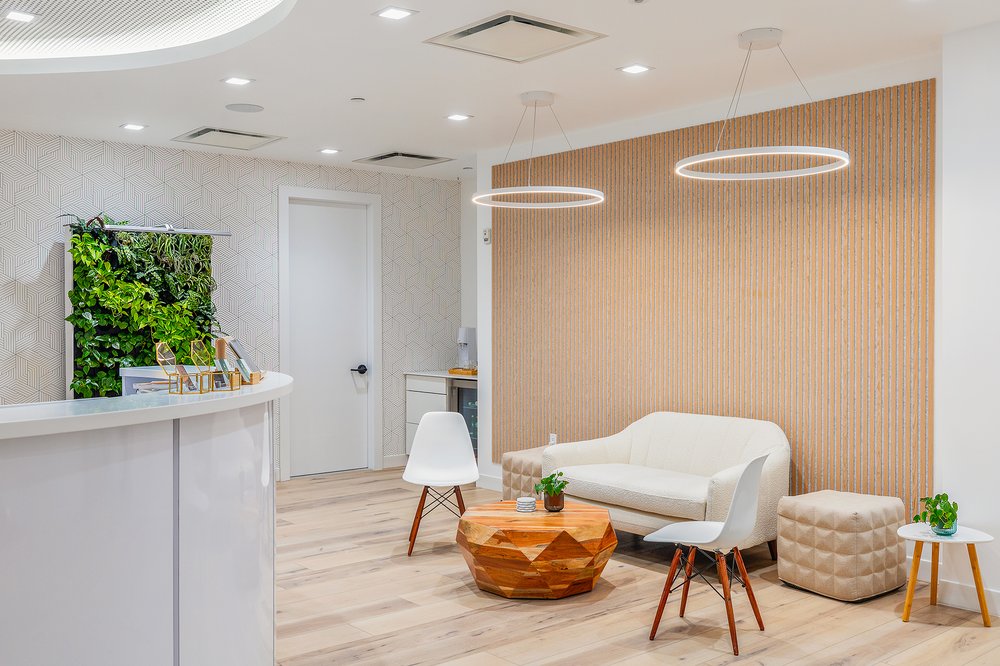 image of business Brooklyn Mint Dental