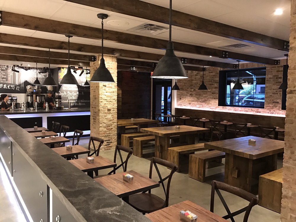 Martha’s Country Bakery 269 Photos & 129 Reviews Bakeries 263