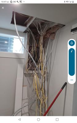 A&J Construction Services