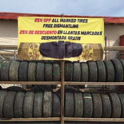 ecology auto parts 31 photos 25 reviews garages oceanside oceanside ca united states ecology auto parts 31 photos 25 reviews garages oceanside oceanside ca united states