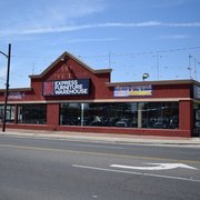 Express Furniture Warehouse S 553 Burnside Ave Photo Of Express Furniture Warehouse Inwood Ny United States
