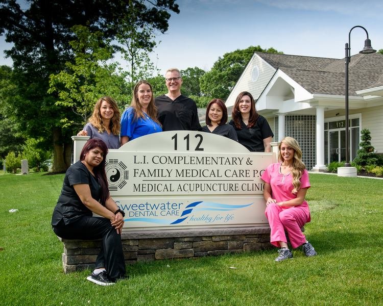 image of business Robert Branca, DDS