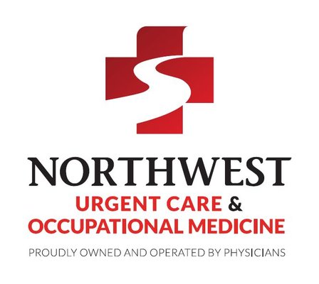 Northwest Internal Medicine