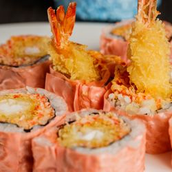 The Best 10 Anese Restaurants In Tomball Tx Last Updated Ginza Anese Restaurant