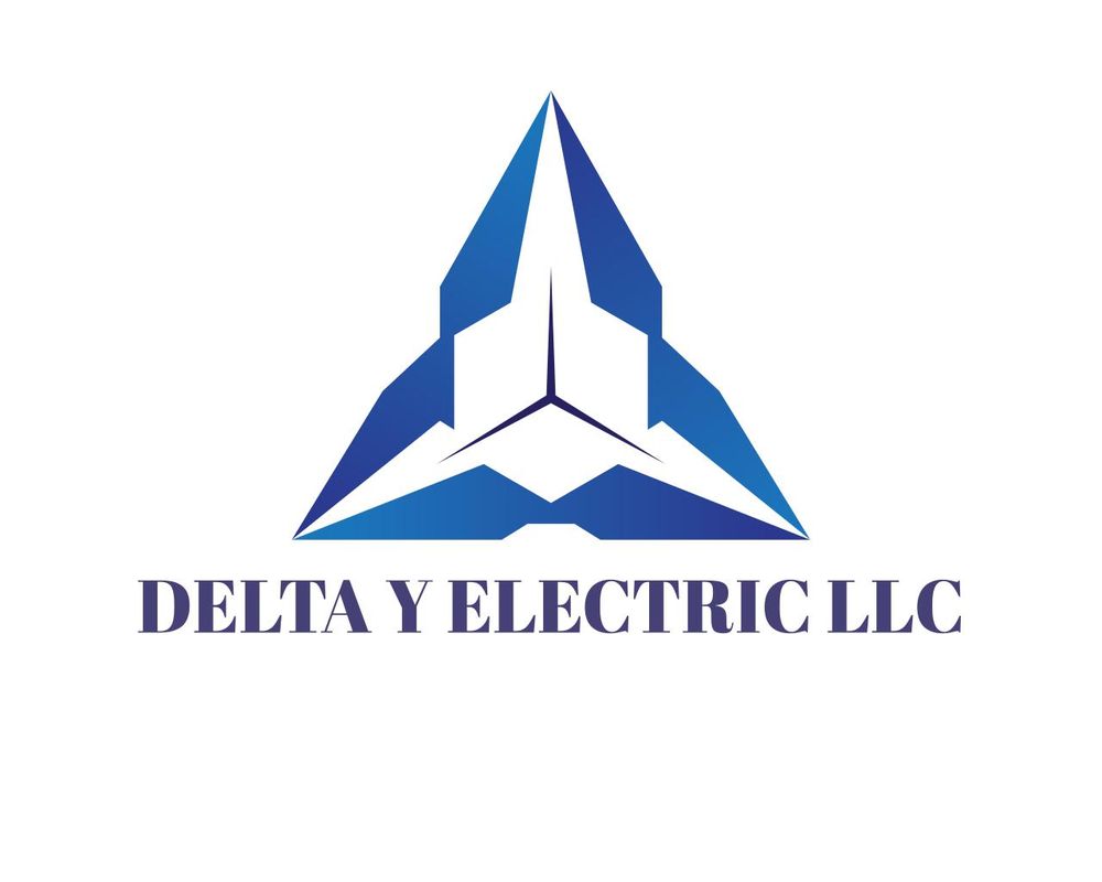Delta Y Electric