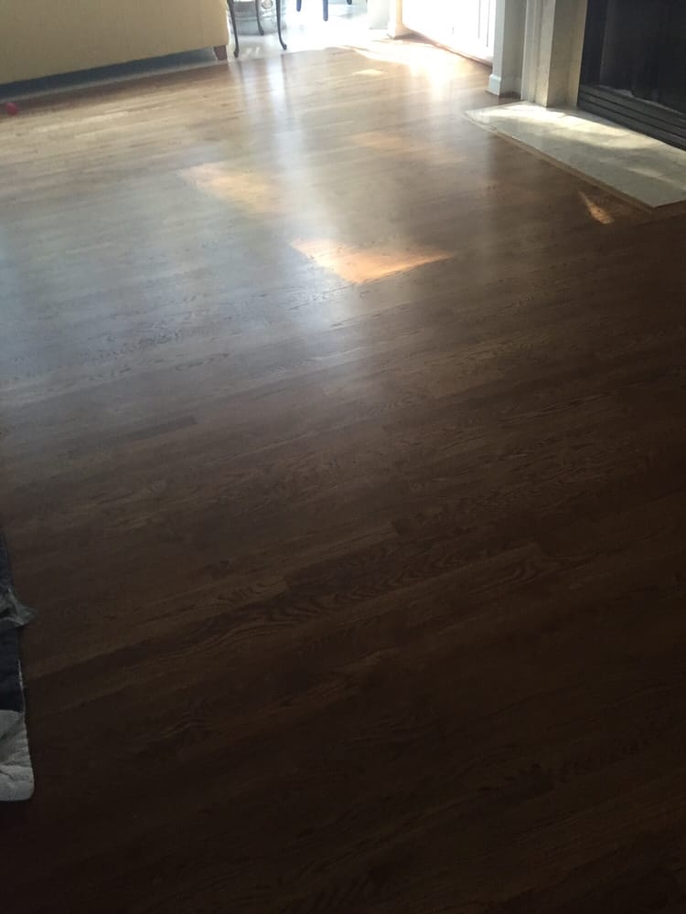 image of business GM Flooring