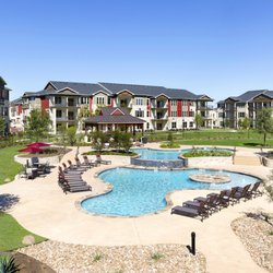Crystal Falls Apartments Leander Tx Crystal Falls Apartments Leander Tx