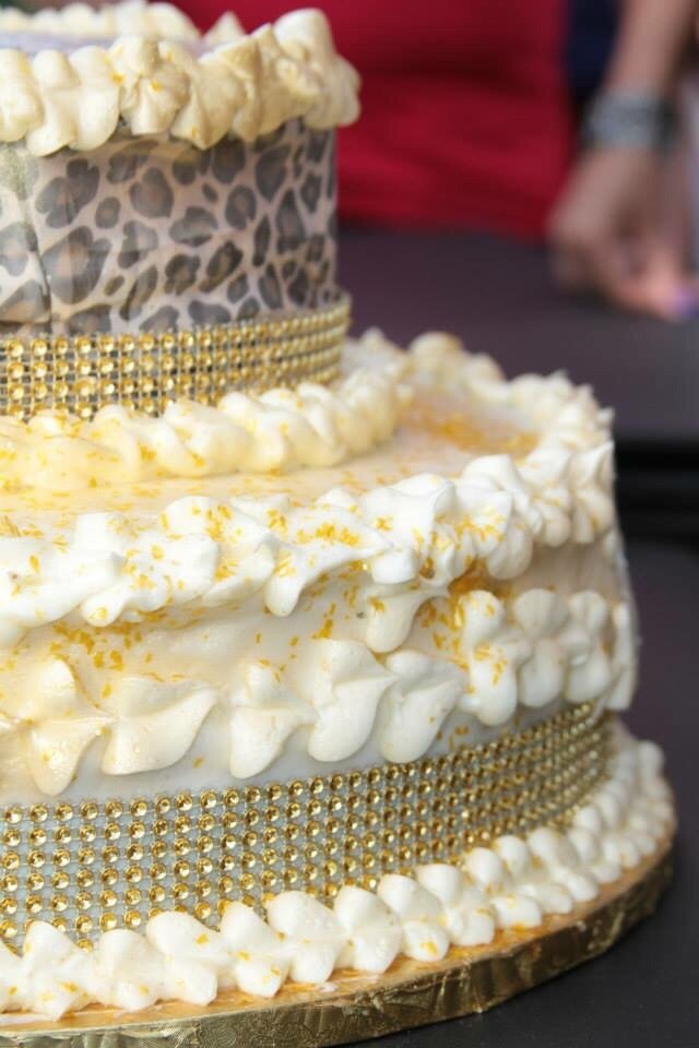 Best opera cake near me Idea