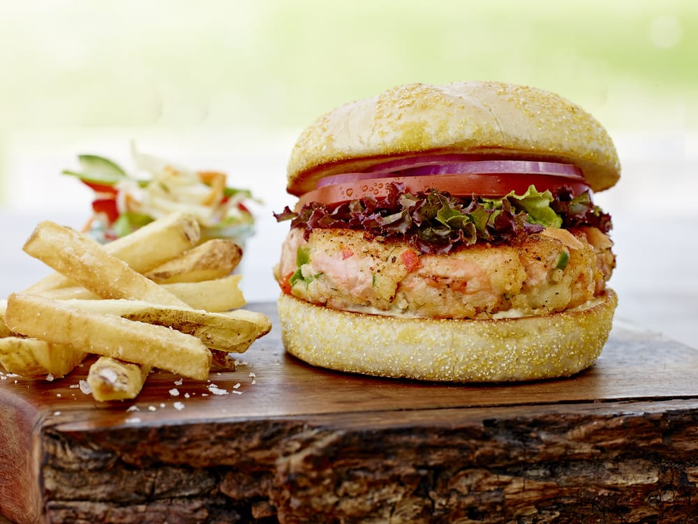 Photos for Grand Concourse - Yelp