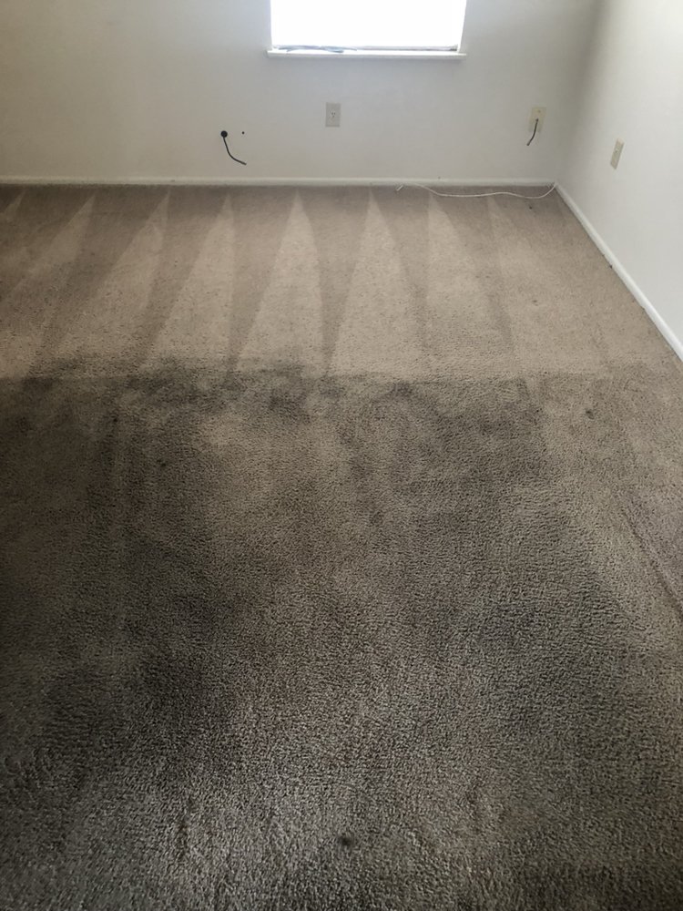 MSS Cleaning