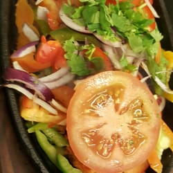 3 star indisk restaurang sundbyberg 3 star indisk restaurang sundbyberg