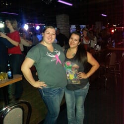 Lesbian clubs in dallas tx