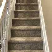 Carpets To Go Rugs 1787 Route 9 N Howell Nj Phone Number Yelp Photo Of Carpets To Go Howell Nj United States