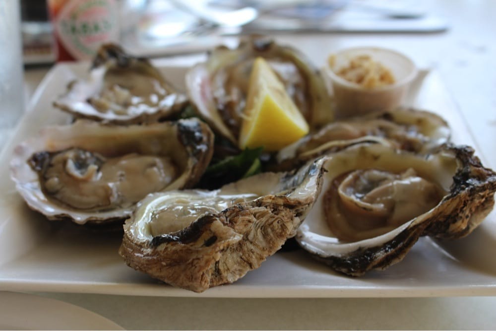 Beach House Restaurant 754 Photos 608 Reviews Seafood 200 Oysters 2