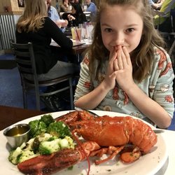 Caribbean In Longmont Yelp Mac Little Lu S Seafood Restaurant