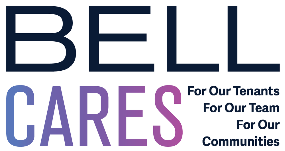 Bell Properties