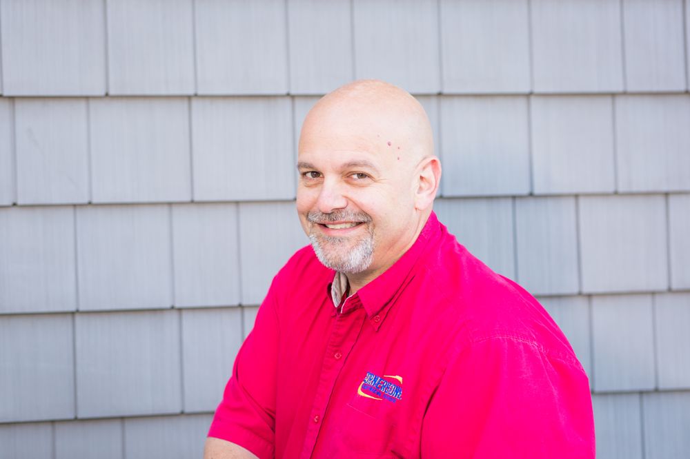 image of business Cornerstone Electrical Services