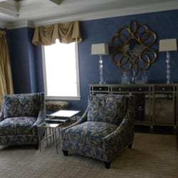 innovative interior design closed interior design 517 s