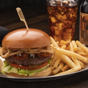 Top 10 Best Restaurants in Edmond, OK - Last Updated August 2019 - Yelp