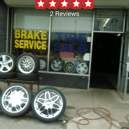 Used Tires Columbus Ohio >> Photos For Ohio State Used Tires Yelp Used Tires Columbus Ohio >> Photos For Ohio State Used Tires Yelp
