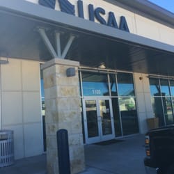 Usaa Financial Center Near Me >> Usaa Financial Center Closed Banks Credit Unions 8889 Usaa Financial Center Near Me >> Usaa Financial Center Closed Banks Credit Unions 8889