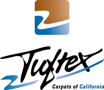 ABC Carpet, Flooring, Roofing, & Remodeling