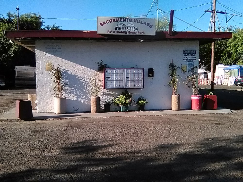 lindale greens mobile home sacramento ca