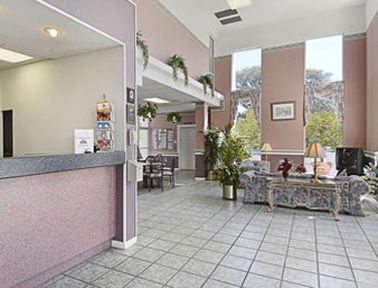 Photos for Lee Brick & Block - Yelp