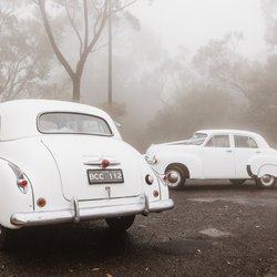 Nostalgic Nights Clic Holden Wedding Cars 11 Photos Car Photo Of Nostalgic Nights Clic Holden Wedding Cars Jamberoo New South Wales Australia