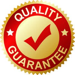 A Plus Gl Windshield Installation Repair Nashua Nh Phone
