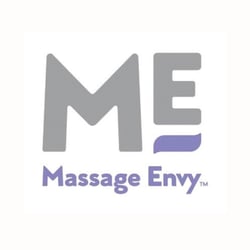 virginia business midlothian massage envy commonwealth centre virginia business midlothian massage envy commonwealth centre