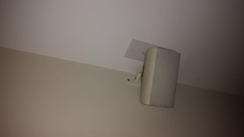Bridged Technology