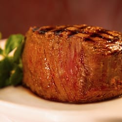 Morton S The Steakhouse Closed 33 Photos 20 Reviews Photo Of Morton S The Steakhouse Miami Beach Fl United States