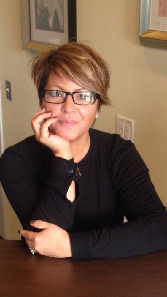 B.Moore Hair Studio