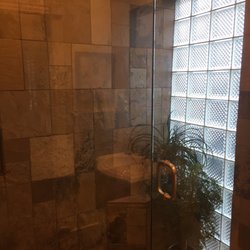 Alamo Gl Mirror Windows Installation 10510 Olympic Dr Photo Of Alamo Gl Mirror Dallas Tx United States