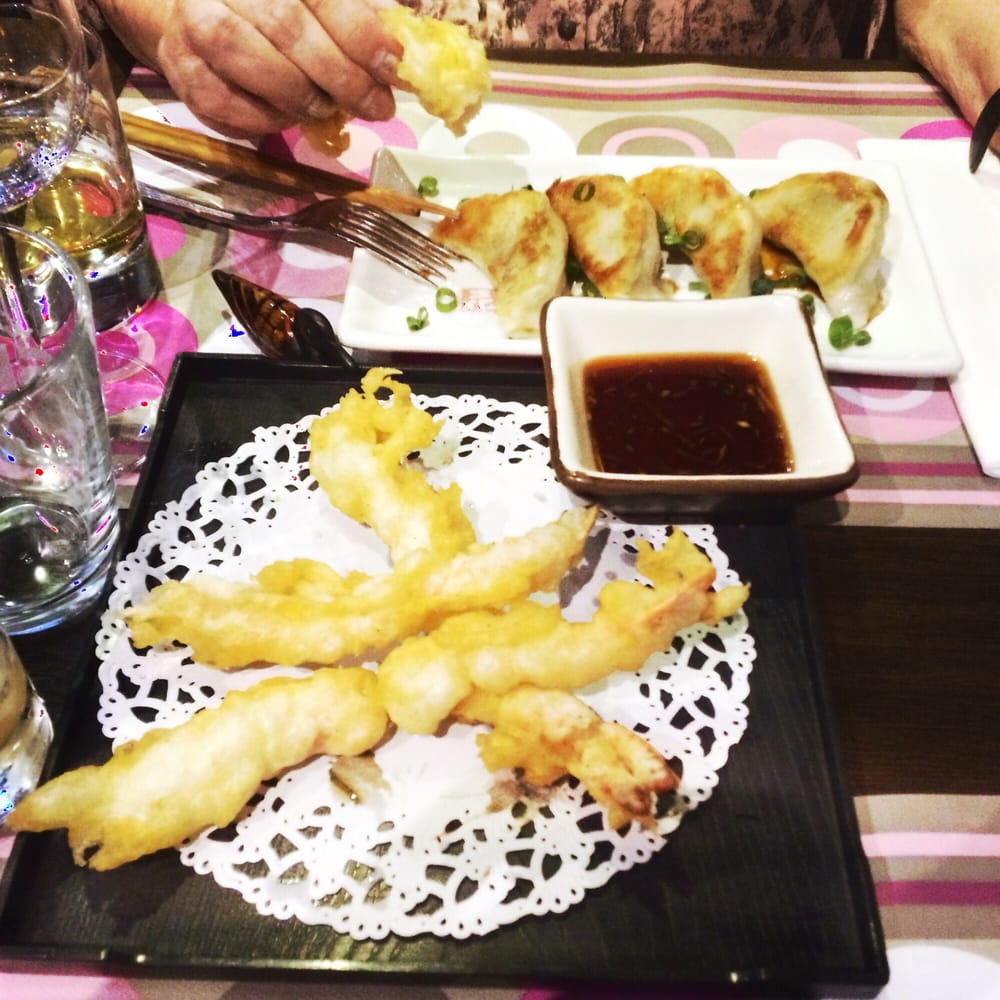 Restaurant Japonais Braine L Alleud Restaurant Japonais Braine L Alleud