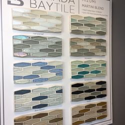 Tile Fantastic 36 Photos 106 Reviews Flooring 2910 S Photo Of Tile Fantastic San Jose Ca United States