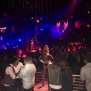 Story 210 Photos 257 Reviews Dance Clubs 136 Collins Ave How D I Photo Of Story Miami Beach Fl United States