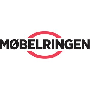 mobelringen mobelringen