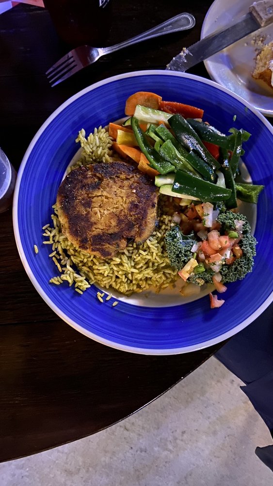 Love And War In Texas Gift Card Plano Tx Giftly