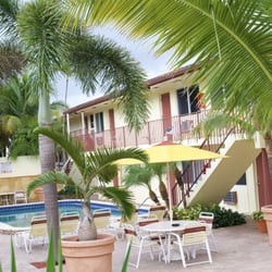 Surf Side Resort Hotels 710 S Ocean Blvd Pompano Beach Fl Photo Of Surf Side Resort Pompano Beach Fl United States Pool And