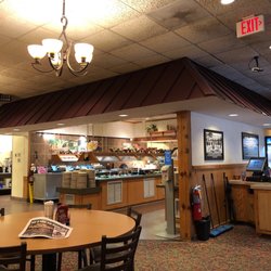 Hoss S Steak Sea House 16 Reviews Steakhouses 621 Valley Photo Of Hoss S Steak Sea House Altoona Pa United States