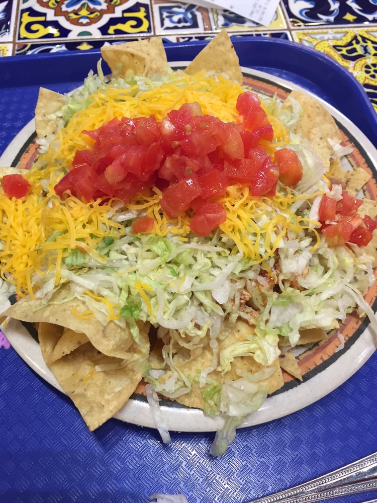 Rosa’s Cafe Tortilla Factory 18 Photos & 45 Reviews Mexican 2245